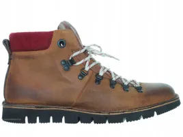 marc-o-polo-trzewiki-meskie-brazowe-skorzane-nubukowe-ocieplane-40