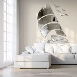 lustro-akrylowe-horyzont-zagli