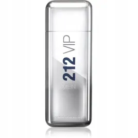 carolina-herrera-212-vip-men-woda-toaletowa-dla-mezczyzn-100-ml