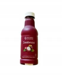 nature-s-sunshine-zambroza-458-ml