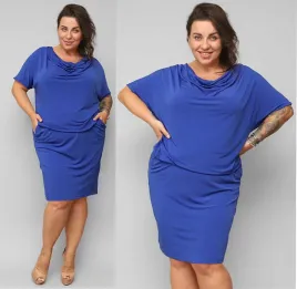 sukienka-kimonowa-tuszujaca-brzuszek-wyszczuplajaca-plus-size-6xl-52-pola