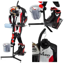 wieszak-motocyklowy-stojak-na-kask-stroj-rekawice-buty-recznik-puszki