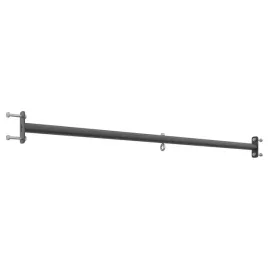 drazek-prosty-marbo-mo-005-outdoor-hak-na-worek-110kg-zewnetrzna-silownia
