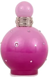 britney-spears-candied-fantasy-100ml-edt-nowy-tester-korek