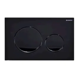 geberit-przycisk-stelaza-splukujacy-sigma20-czarny-czarny-m-czarny-oryginal