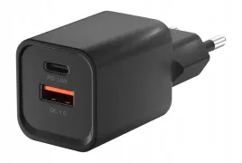 newell-szybka-ladowarka-sieciowa-gan-33w-power-delivery-quick-charge
