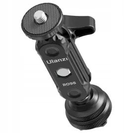 ulanzi-uchwyt-ramie-przegubowe-magic-arm-na-monitor-lampe-1-4-iso