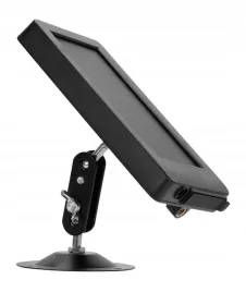 panel-sloneczny-do-fotopulapki-redleaf-rd3019-pro-wbudowany-akumulator