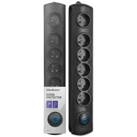 qoltec-przedluzacz-listwa-zasilajaca-antyprzepieciowa-6-gniazd-3m
