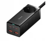 listwa-baseus-gan3-pro-100w-desktop-powerstrip