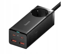 listwa-baseus-gan3-pro-100w-desktop-powerstrip