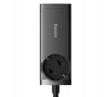 listwa-baseus-gan3-pro-100w-desktop-powerstrip-kod-producenta-pszm000401