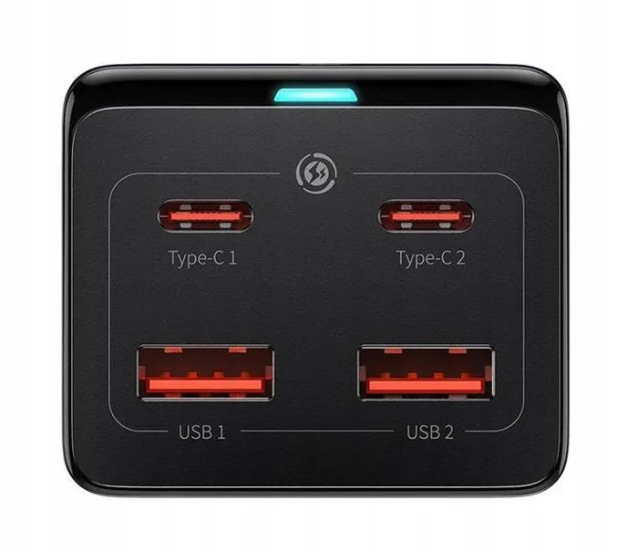 listwa-baseus-gan3-pro-100w-desktop-powerstrip
