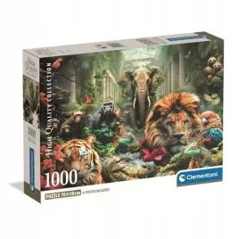puzzle-1000-mystic-jungle-clementoni