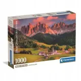 puzzle-1000-magical-dolomites-clementoni