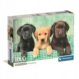 puzzle-1000-three-labs-clementoni