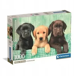 puzzle-1000-three-labs-clementoni