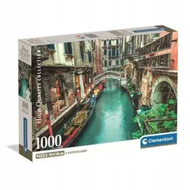 puzzle-1000-venice-canal-clementoni
