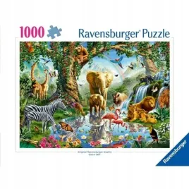 puzzle-1000-przygoda-w-dzungli-ravensburger