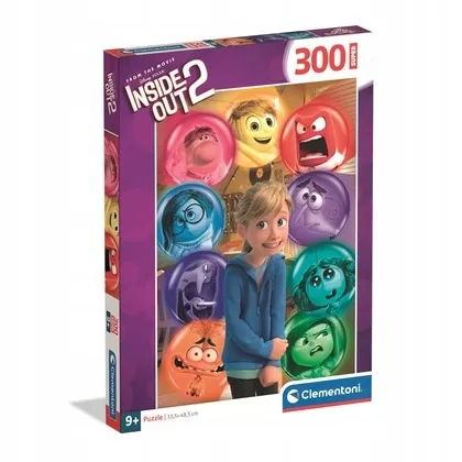 puzzle-300-super-inside-out-2-clementoni