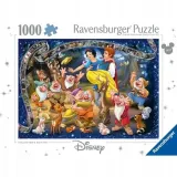 puzzle-1000-disney-classics-krolewna-sniezka-ravensburger