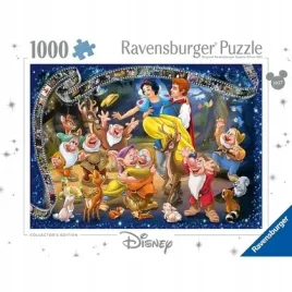 puzzle-1000-disney-classics-krolewna-sniezka-ravensburger
