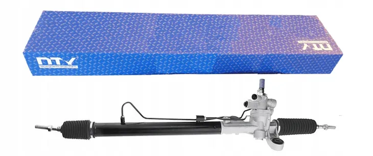 przekl-kier-honda-accord-08-nty-spk-hd-006-typ-samochodu-samochody-osobowe