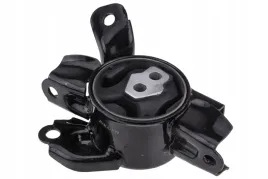 poduszka-sil-kia-soul-ii-2014-hyunda-i-i40-2011-2019-1-6-16v-91-kw