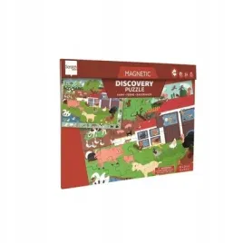 puzzle-magnetyczne-i-gra-2w1-farma