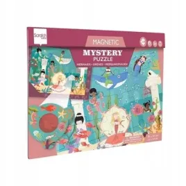 puzzle-magnetyczne-i-gra-2w1-syrenki