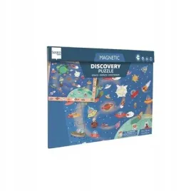 puzzle-magnetyczne-i-gra-2w1-kosmos