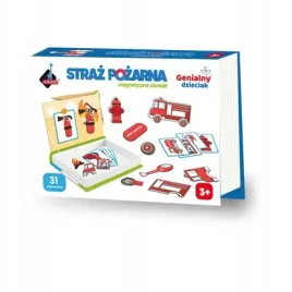 ukladanka-magnetyczna-straz-pozarna-askato