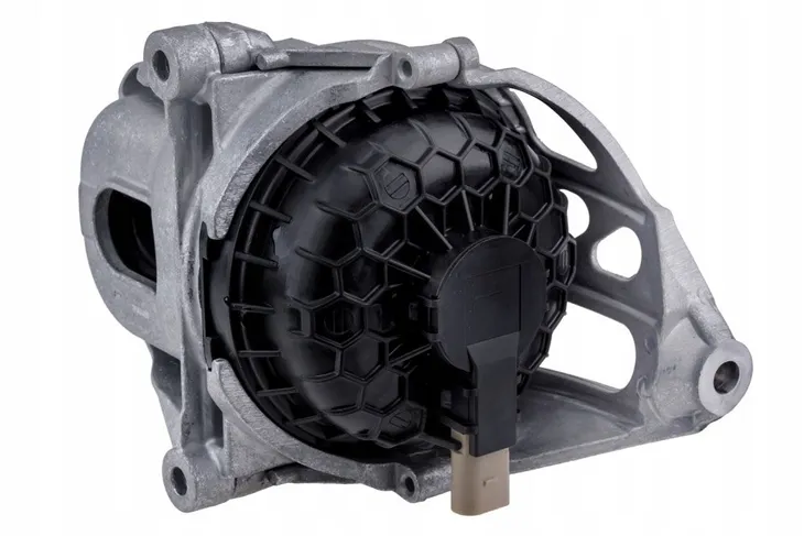 poduszka-sil-audi-a4-b9-15-nty-zps-au-050-numer-katalogowy-oryginalu-audi-4m0199371fc