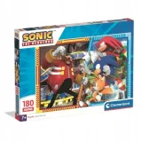 puzzle-180-super-sonic-29795-clementoni
