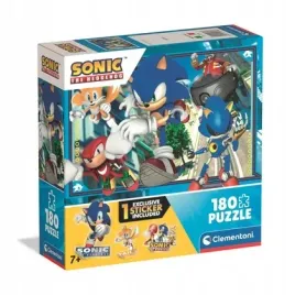 puzzle-180-super-kolor-sonic-29798-clementoni