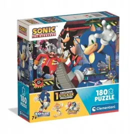 puzzle-180-super-kolor-sonic-29797-clementoni