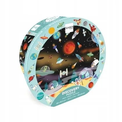 puzzle-150-obserwacyjne-kosmos