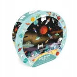 puzzle-150-obserwacyjne-kosmos