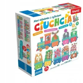 ukladanka-maxi-ciuchcia-granna