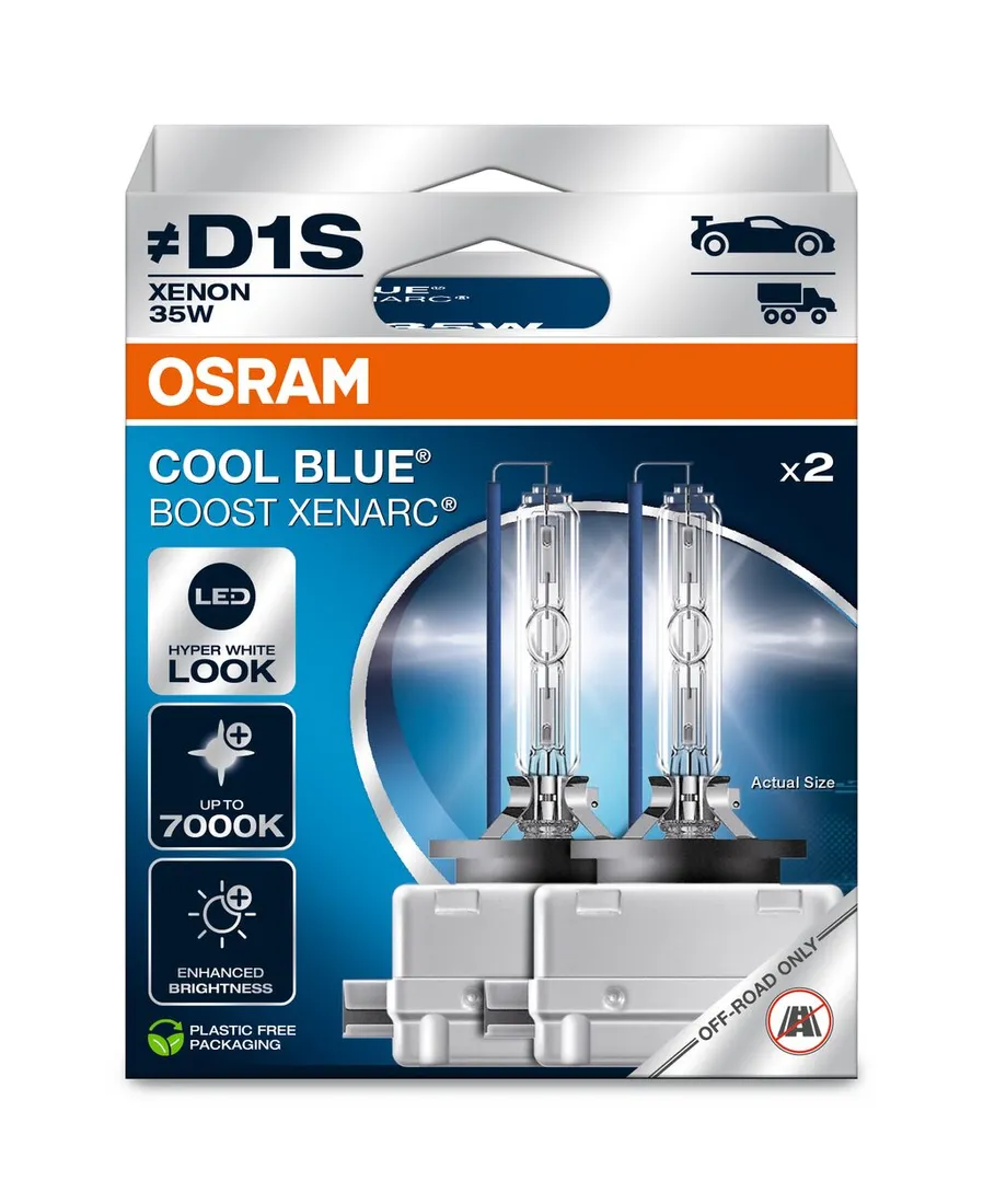 zarnik-d1s-cool-blue-boost-kpl-2szt-eco