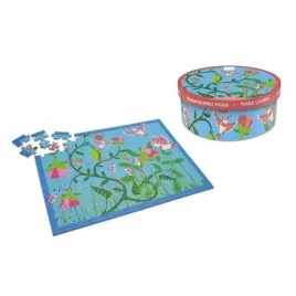 puzzle-100-kolibry-pozostali-producenci
