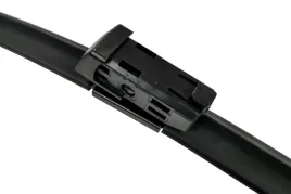 pioro-wycieraczki-oximo-wcp2502501-przod-750-mm