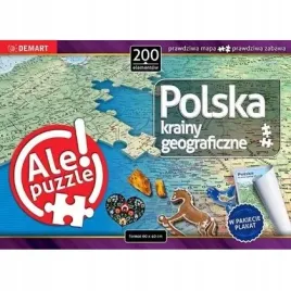puzzle-polska-krainy-geograficzne-demart