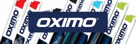 pioro-wycieraczki-oximo-wd550525-przod-475-mm