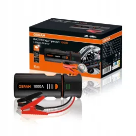 rozrusznik-litowy-batteryjumpstart-1000-12v-rozruch-1000a