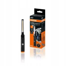 lampa-warsztatowa-ledinspect-wire-free-slim-600