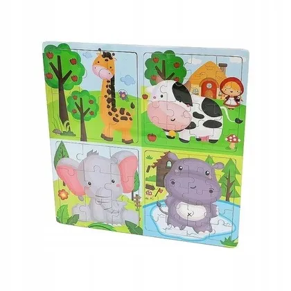 puzzle-30x30cm-kod-producenta-11