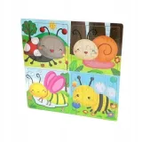 puzzle-30x30cm-kod-producenta-11