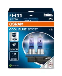 zarowka-12v-h11-75w-cool-blue-boost-k-pl-2szt-eco
