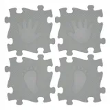 mata-podlogowa-sensoryczna-16-el-magic-set-grafit-askato